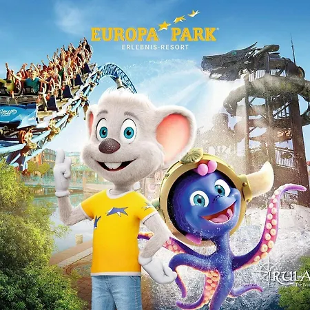 Kanta Hotel Kappel-Grafenhausen