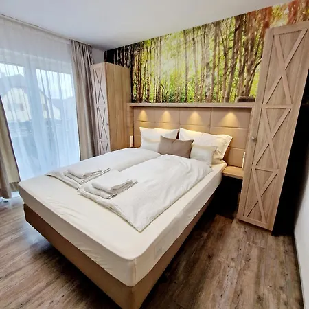 Rheintal Hotel