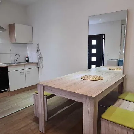 Rheintal Kappel-Grafenhausen