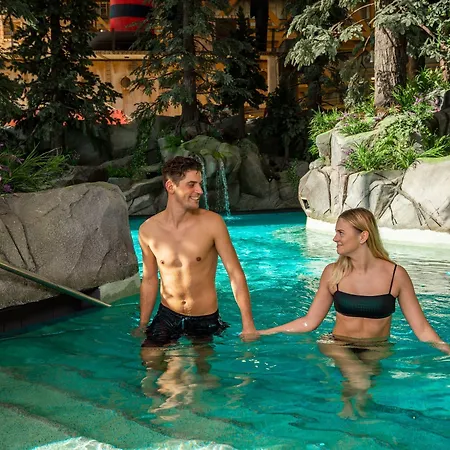 فندق راينتال