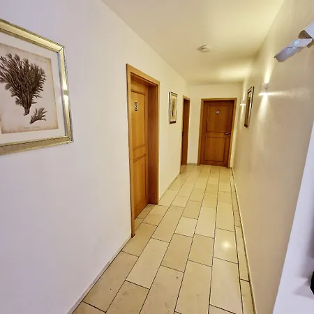 Kanta Hotel