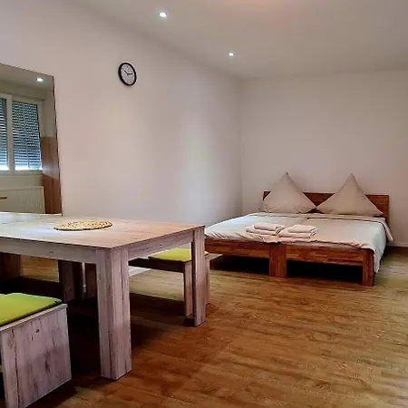 Hotel Kanta 5*