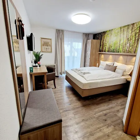 Kanta Hotel