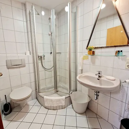 Hotel Kanta