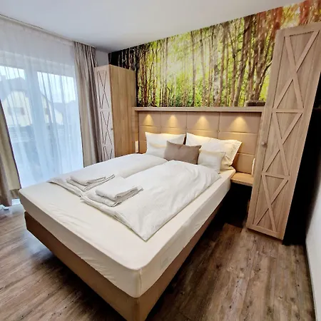 Hotel Kanta 5*