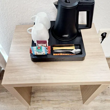 Rheintal 5* Kappel-Grafenhausen