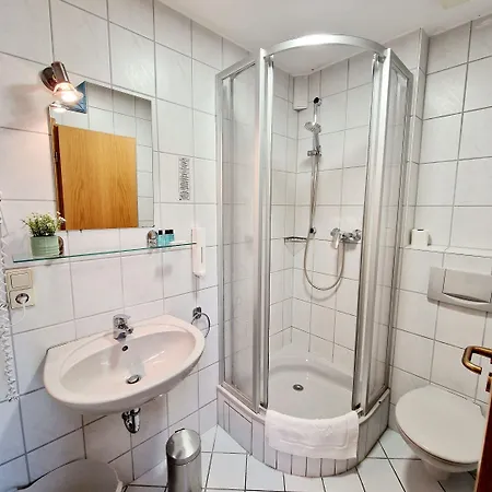 Kanta Hotel