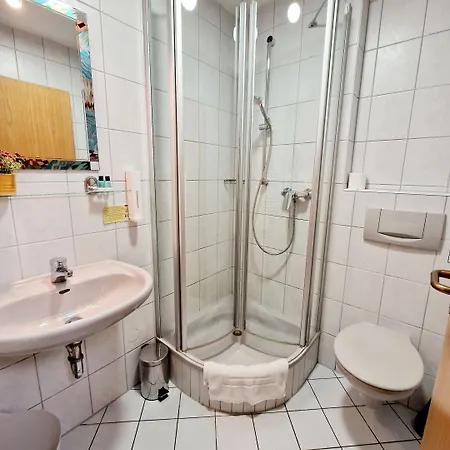 Kanta 5* Kappel-Grafenhausen