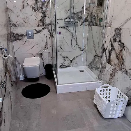 Hotel Kanta Kappel-Grafenhausen