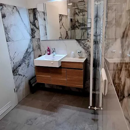 Kanta Hotel 5*