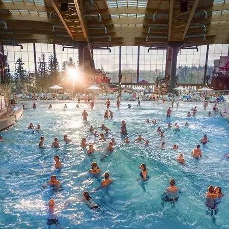 Kanta Отель Каппель-Графенхаузен