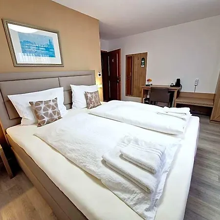 Hotel Kanta 5*