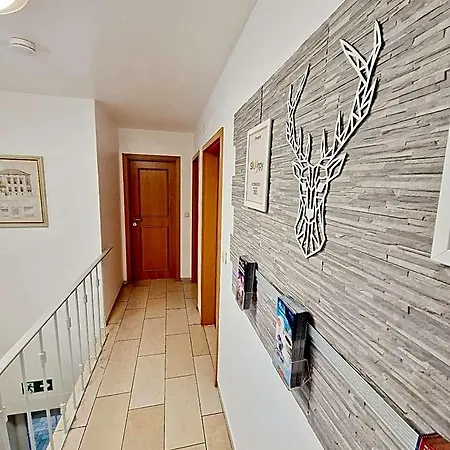 Kanta 5* Kappel-Grafenhausen
