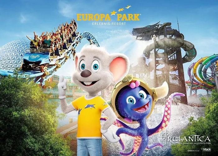 Kanta Отель Каппель-Графенхаузен