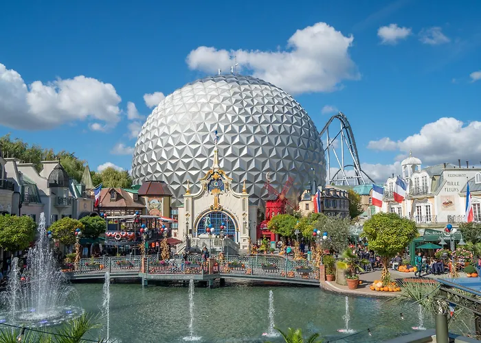 Hotel Kanta Kappel-Grafenhausen