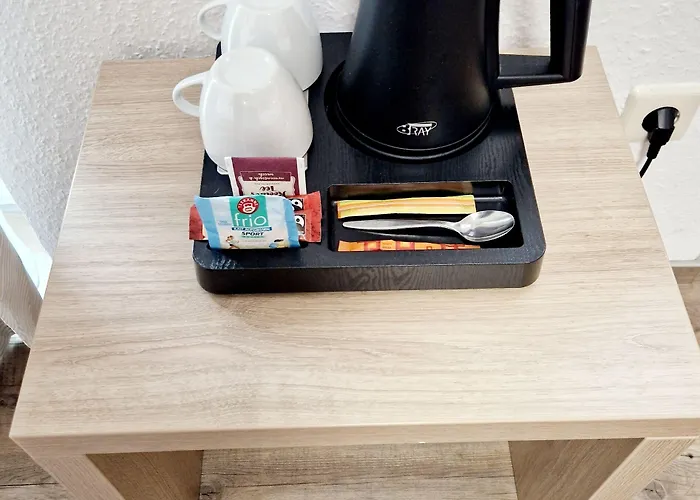 Kanta 5* Kappel-Grafenhausen