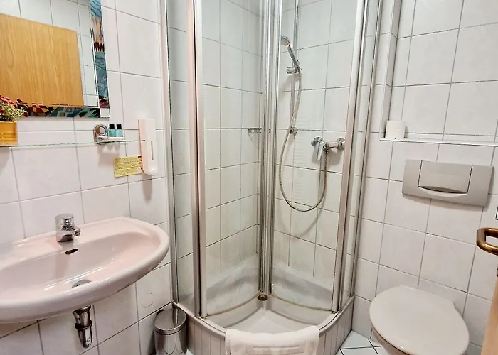 Kanta 5* Kappel-Grafenhausen