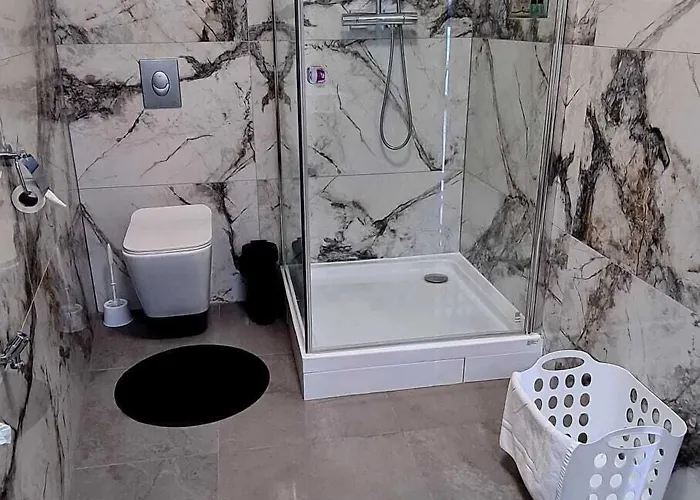 Kanta Каппель-Графенхаузен