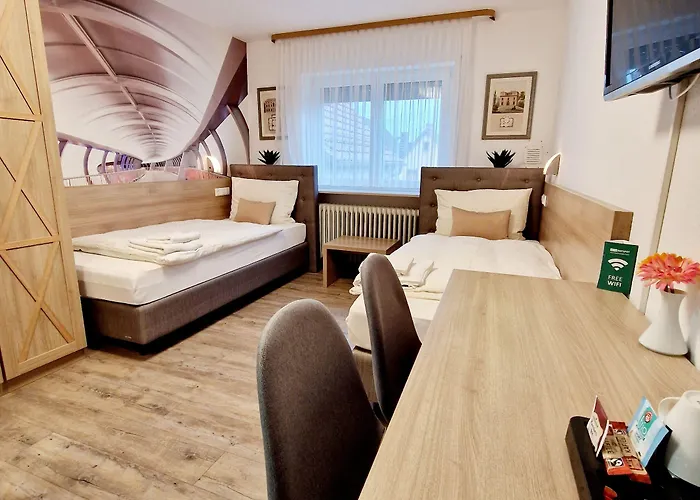 Kanta Каппель-Графенхаузен